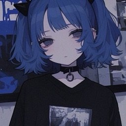 _chillmarbro's profile picture. deep learning. chilling