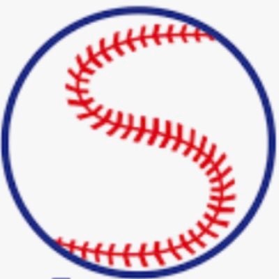 ElGranSultanMty's profile picture. 