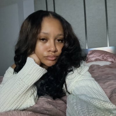 myaairis's profile picture. ♒︎