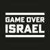 Kick Israel Out of Football Profile picture