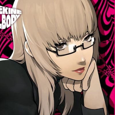 llaural43's profile picture. 