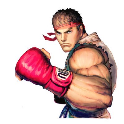 noumu127's profile picture. 乞食の波動に目覚めたリュウ
