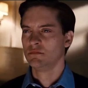 EluminousPRIV's profile picture. I'll be more open and personal on this account 🤫 TW: vents/problematic posts, horny/sexual posts, and maybe some hateful shit so be warned⚠️ main: @Eluminous23