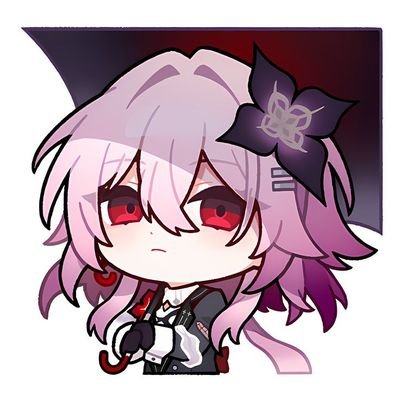 _Godspell_cr's profile picture. #287 GT: #110