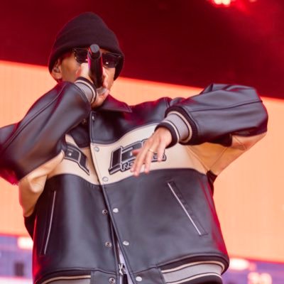 blackwhimsy's profile picture. wilywnka/KANDYTOWN hiphop好きな人フォローください