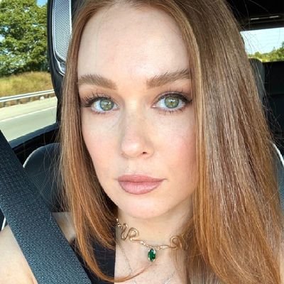 MarinaBouchra's profile picture. Be clear if you want something serious, casual, adventurous