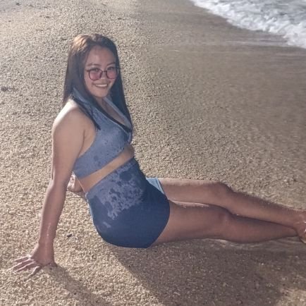 bstscllr00's profile picture. 