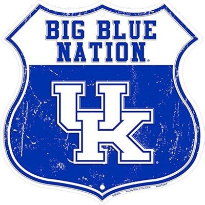 BleacherBaron's profile picture. 