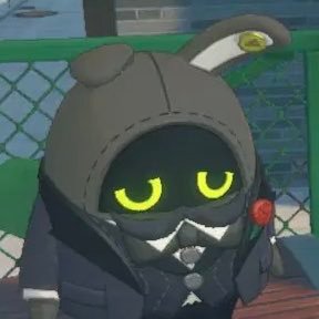 wugmy's profile picture. #zzztwt • elite hsos6 glazer ᶻ 𝗓 𐰁 • mw @/ihearttoxicyaoi • na 1004343167