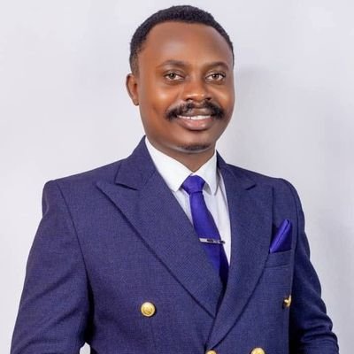 Omujugujugu1's profile picture. Legal Clinician from Makerere University & 1st Deputy Dean of RDCs and RCCs in Uganda