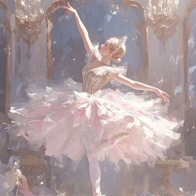 Seeranjedd's profile picture. Elegant data, fierce mind, crypto heart
✨📊🧠💗