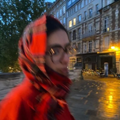 eslemsdiaryy's profile picture. this is my dump .🍉