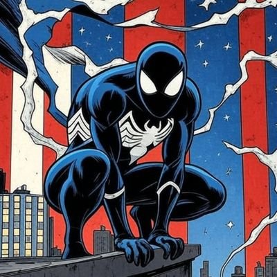 PeetaProduction's profile picture. Commentarian/Comedian • Nostalgia • Film-Follow Christ. Be A Hero. - I'm gonna do the thing that I do
