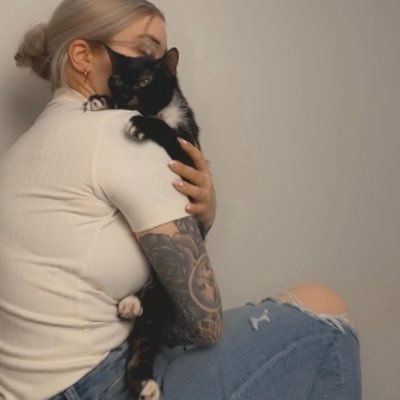 cassidy_ed8342's profile picture. just fun!!!!🤩