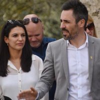 Marc Puigtió (@marcpuigtio) 's Twitter Profile Photo