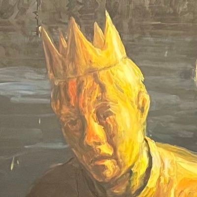 jeevxyz's profile picture. 
