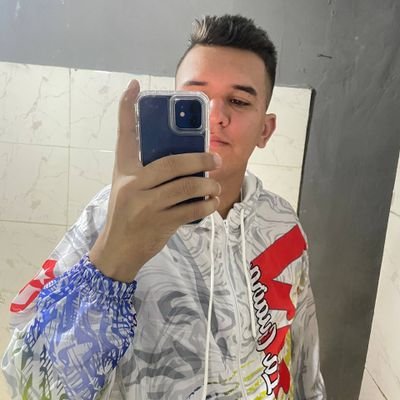 JuventudVictor's profile picture. La Guaira🌅 - Venezuela🇻🇪