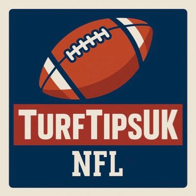 TurfTipsUK's profile picture. 