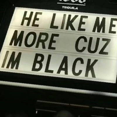 ave43590's profile picture. #ihateu