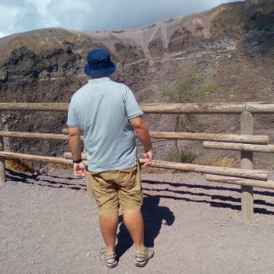 ramos_jord61639's profile picture. 