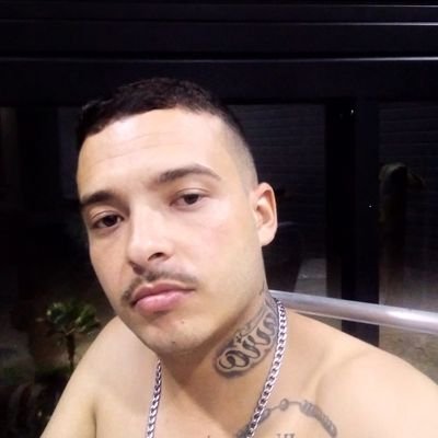 MPinto3314's profile picture. 