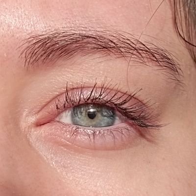 pihau3's profile picture. 