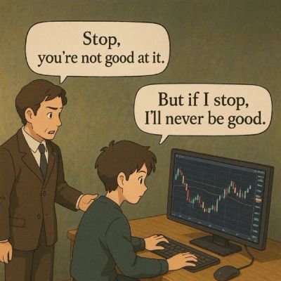 HabeebNazeeph's profile picture. AI Crypto Content Creator| Defi Strategies & Ton Solana Tip| $VELVET $SCOR Holder | Building Wealth with AI Tools🚀| Quacks Earner on Wallchain | 
DM for Collab