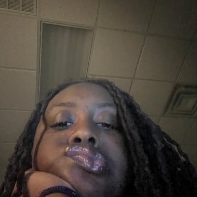 certifiedjaec's profile picture. welcome to the shit show :(