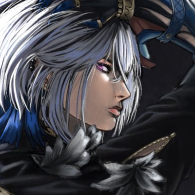 Rachel Bradyさんのプロフィール画像