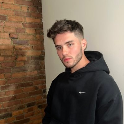 @zNyquL