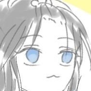 Nrr.さんのプロフィール画像