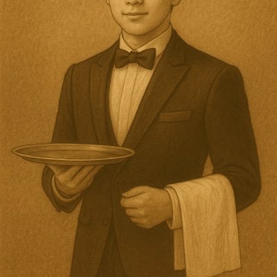 kobayashitsuji's profile picture. まったく新しい回春エステの開業担当スタッフ／ 1本35万円の特別プランや 総額40万円の7Pプランを次々と受注／お客様の“願望”とキャストの“魅力”を完璧にマッチングさせた手腕が認められ 新業態立ち上げメンバーとして新たな挑戦！