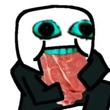 I_like_games2's profile picture. please dont mind me i rarely reply to anyone not post