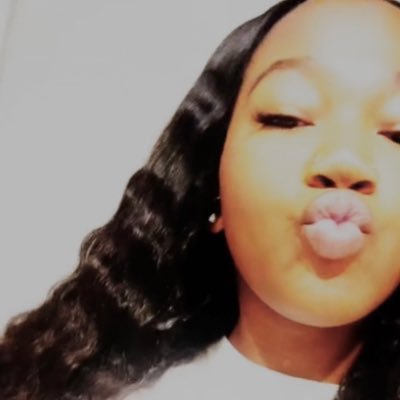 amourrxr1's profile picture. ig - amourrxr