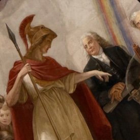 apothei_minerva's profile picture. Time is running out, go do something.