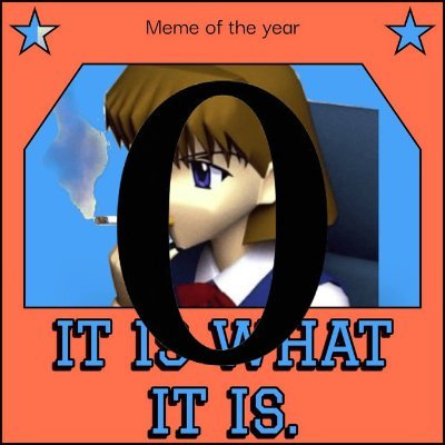 madbeatz_RKL's profile picture. Just a Dodo who's into everything crypto/trading/gaming
Every Tweet is NFA and DYOR!!!
