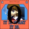 madbeatz_RKL's profile picture. Just a Dodo who's into everything crypto/trading/gaming
Every Tweet is NFA and DYOR!!!
