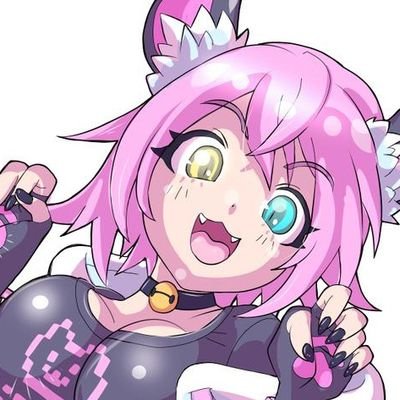 diarmyuri's profile picture. 大夢はイラストが描きたいです！😊
デジタル絵は2022年から描き始めた初心者です💦どうかお手柔らかに…
趣味雑多な本垢→　@E3dFKmc76ypYKzC