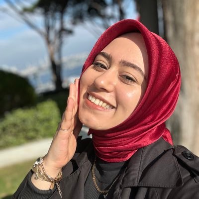 enisidill's profile picture. Okul öncesi-Değerler eğitimi 🌿