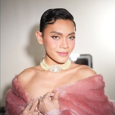 Beverly33212776's profile picture. Hair