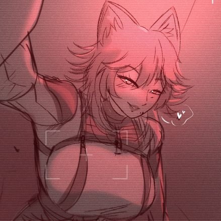 YeicokP's profile picture. SOY EL YEICOKP PROGRAMADOR Y VTUBER XD
MIS REDES: https://t.co/Yw1YKiRz23
COMUNIDAD DE DISCORD: https://t.co/uPHrSPGrYG

Miembro de : @VNex_ES