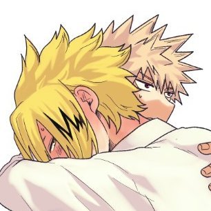 とやまゆ 次は12月💥⚡さんのプロフィール画像