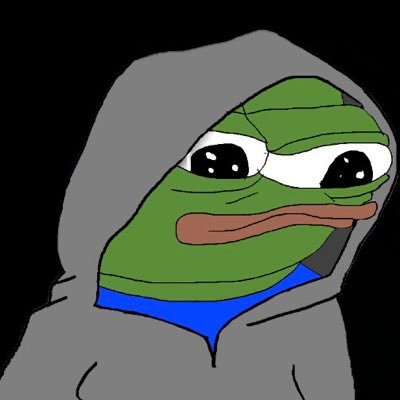 haxrcalled4chan's profile picture. Remember Aaron Swartz