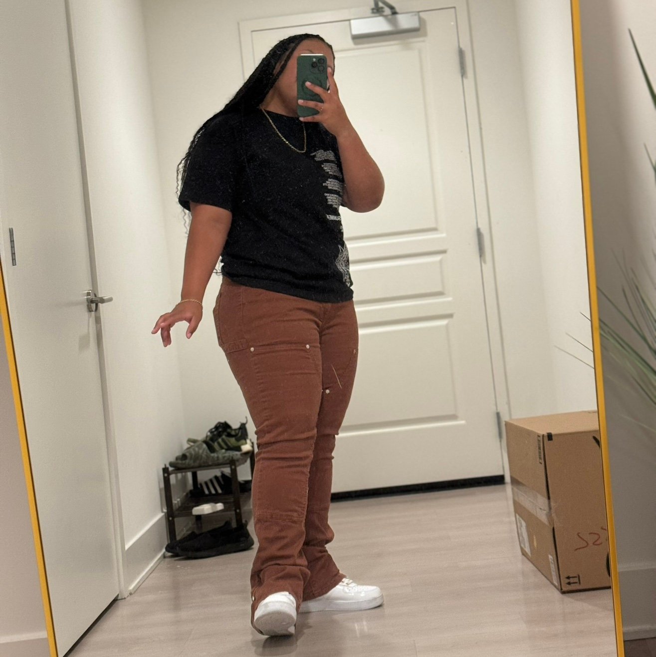 iamceedy_'s profile picture. 