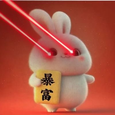 kurtplajd's profile picture. Trador all chain 💨
Since 2015