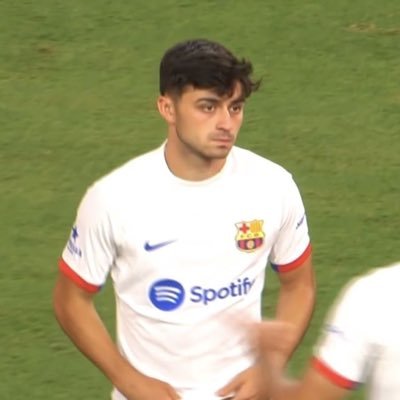 fcbgrandes's profile picture. 