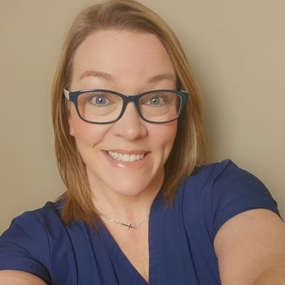 marthathomas021's profile picture. A shining example of the transformative power of love, hardwork and determination.