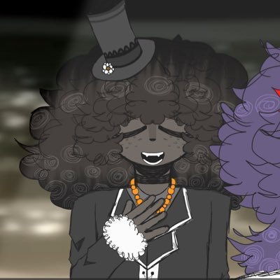 OtsoSilly1139's profile picture. Hii my name is Otso or Elliot and I’m an artist. (commissions are open😼) idk what I’m doing here😓