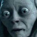 CalcioCataniARG's profile picture. blenderista
chapanay city es un pelotudo
nosecambiarelarroba