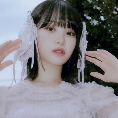fearlessloona's profile picture. 